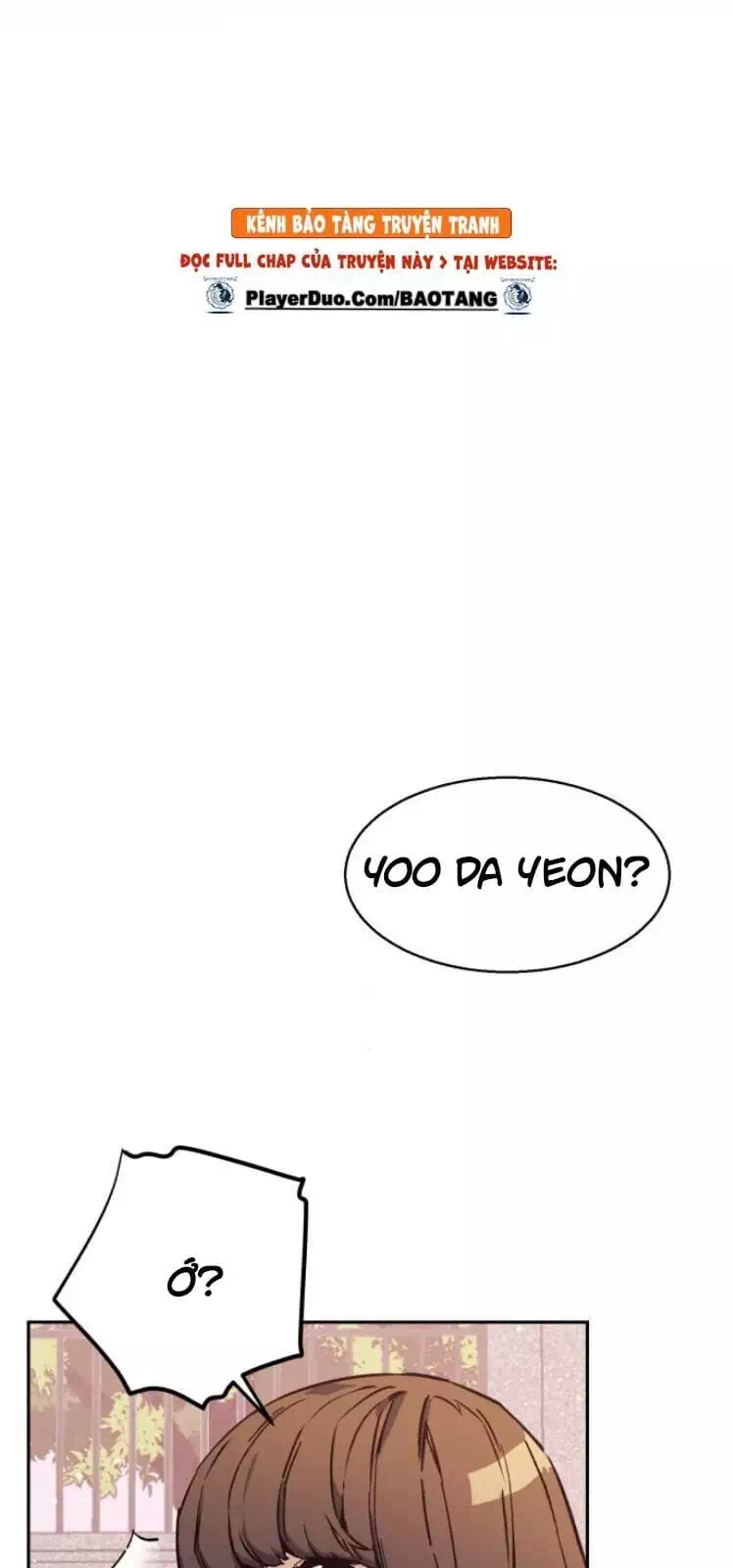 Chapter 9 - Image 93
