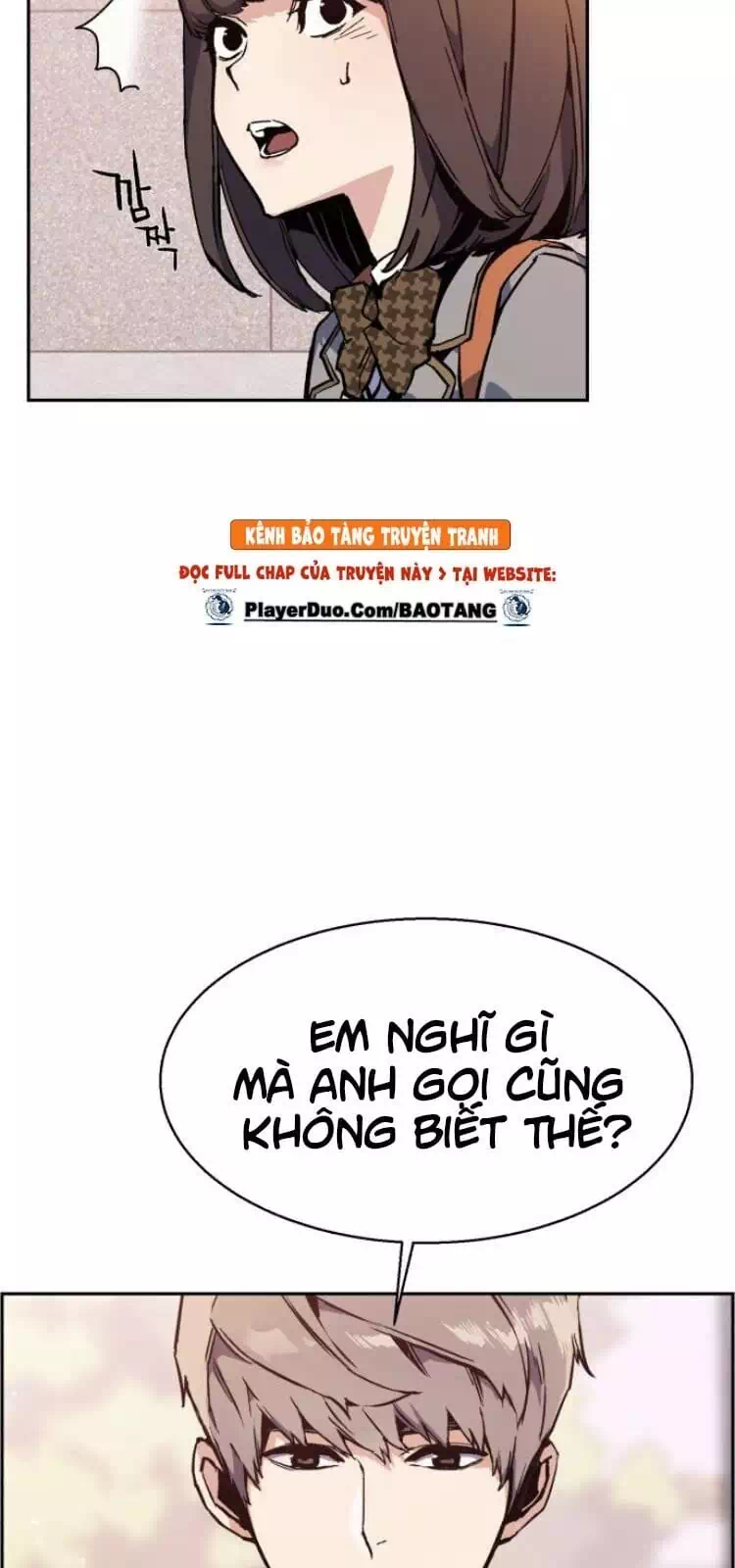 Chapter 9 - Image 94