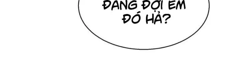 Chapter 9 - Image 96