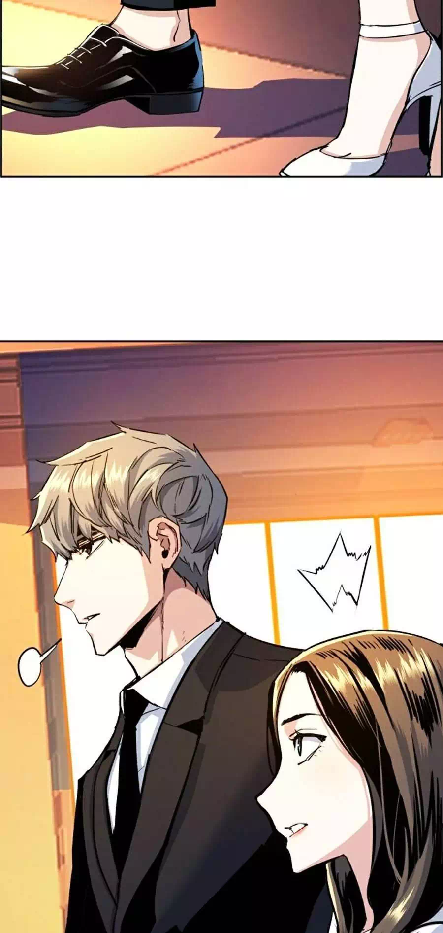 Chapter 90 - Image 2