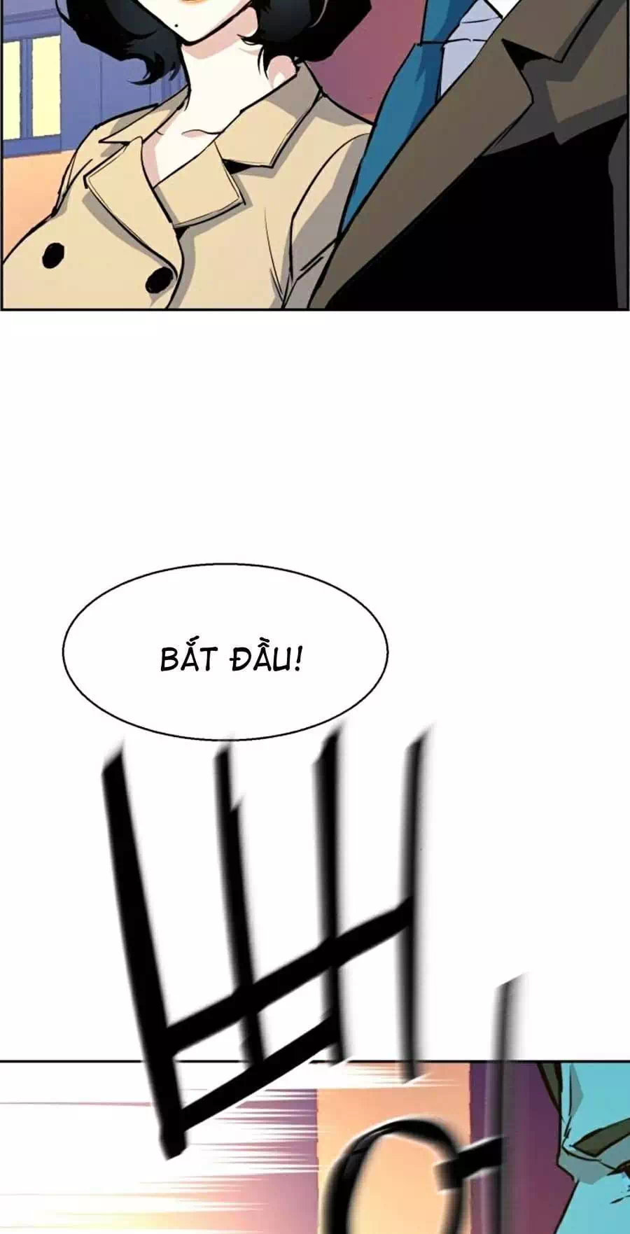 Chapter 90 - Image 18