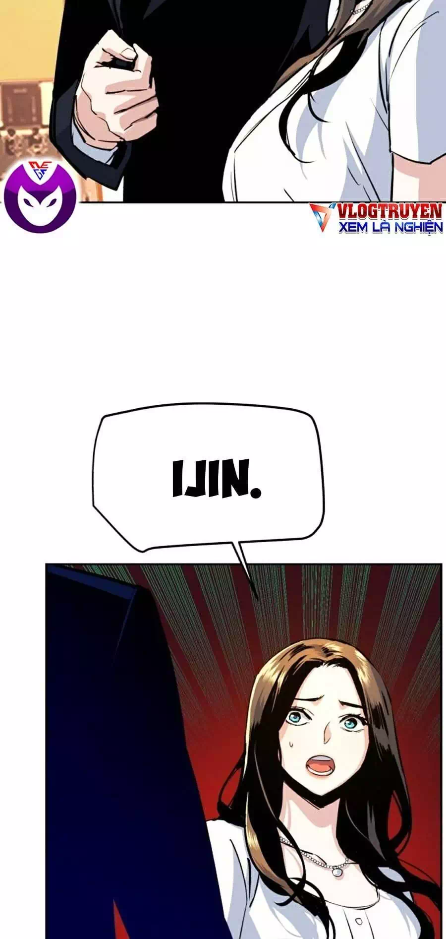 Chapter 90 - Image 3