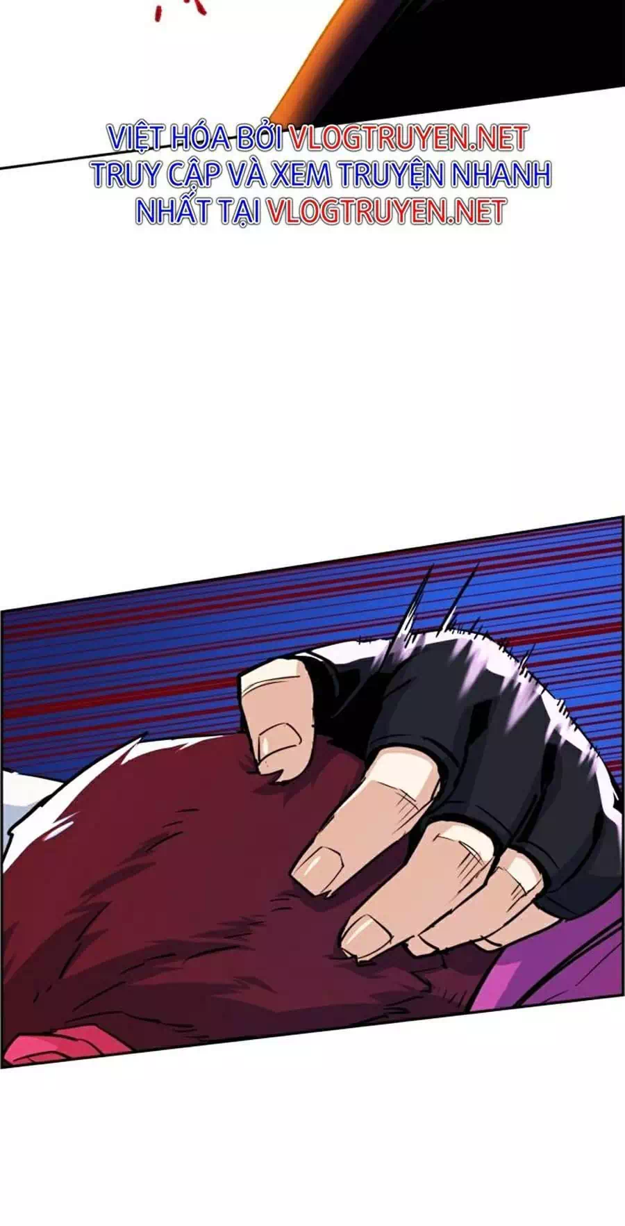 Chapter 90 - Image 21