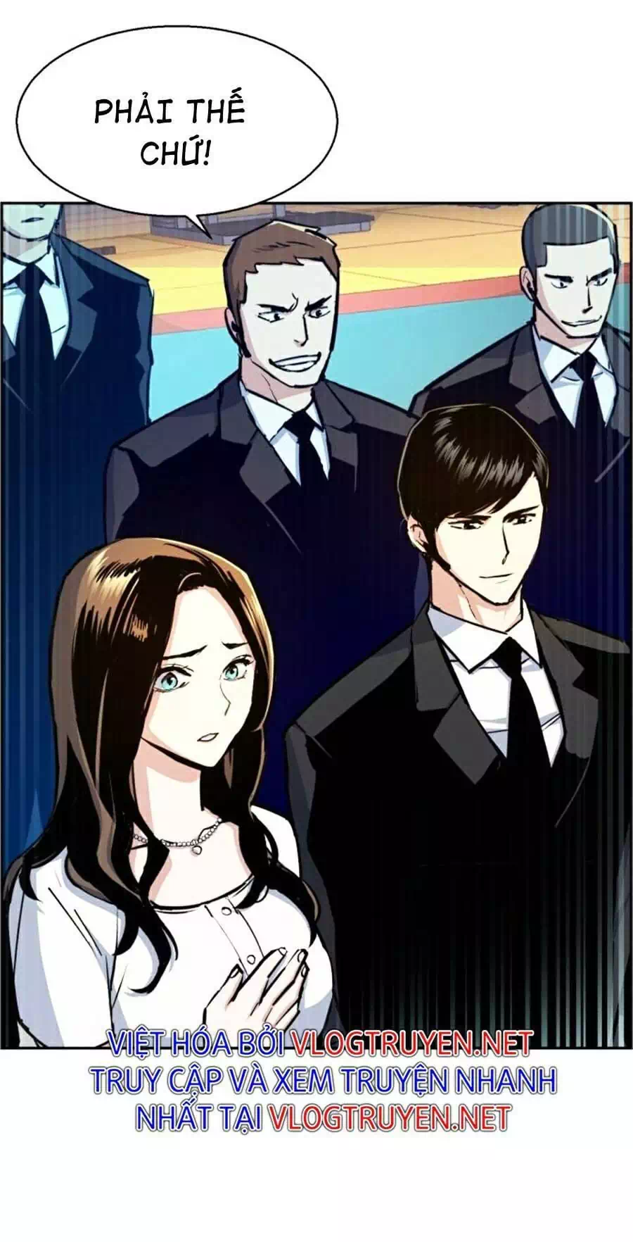 Chapter 90 - Image 27
