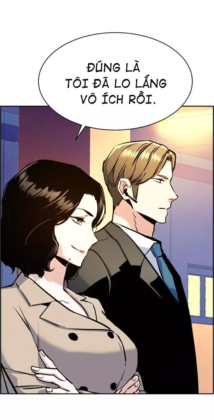 Chapter 90 - Image 28