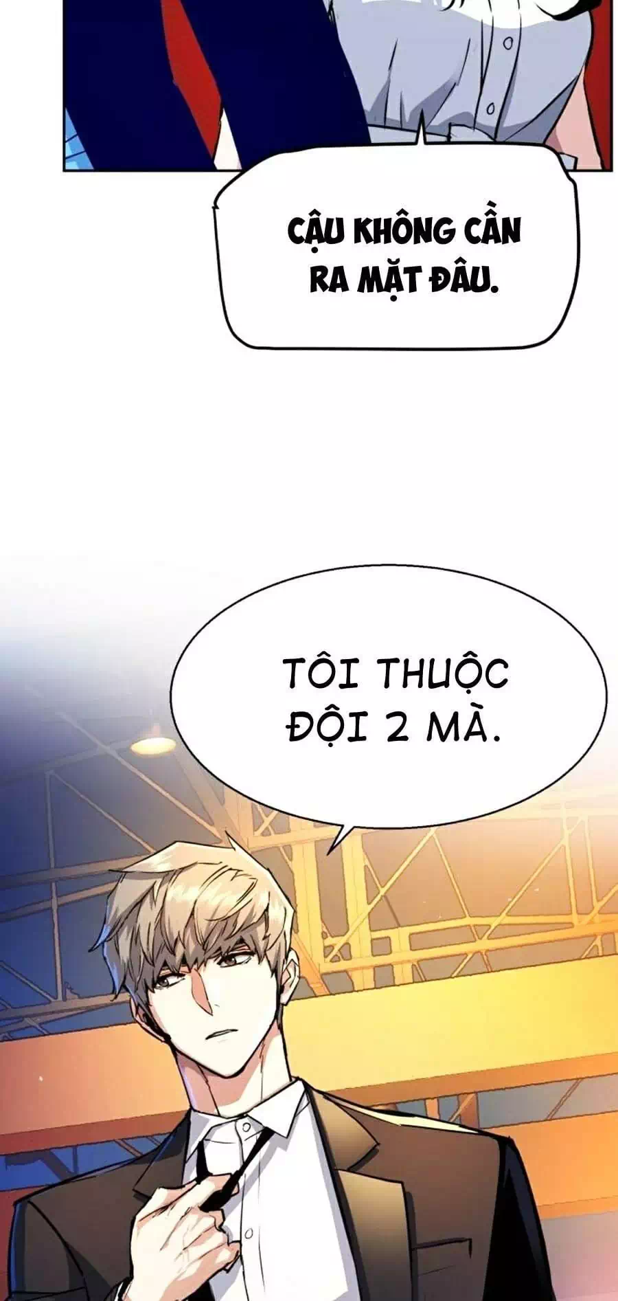 Chapter 90 - Image 4