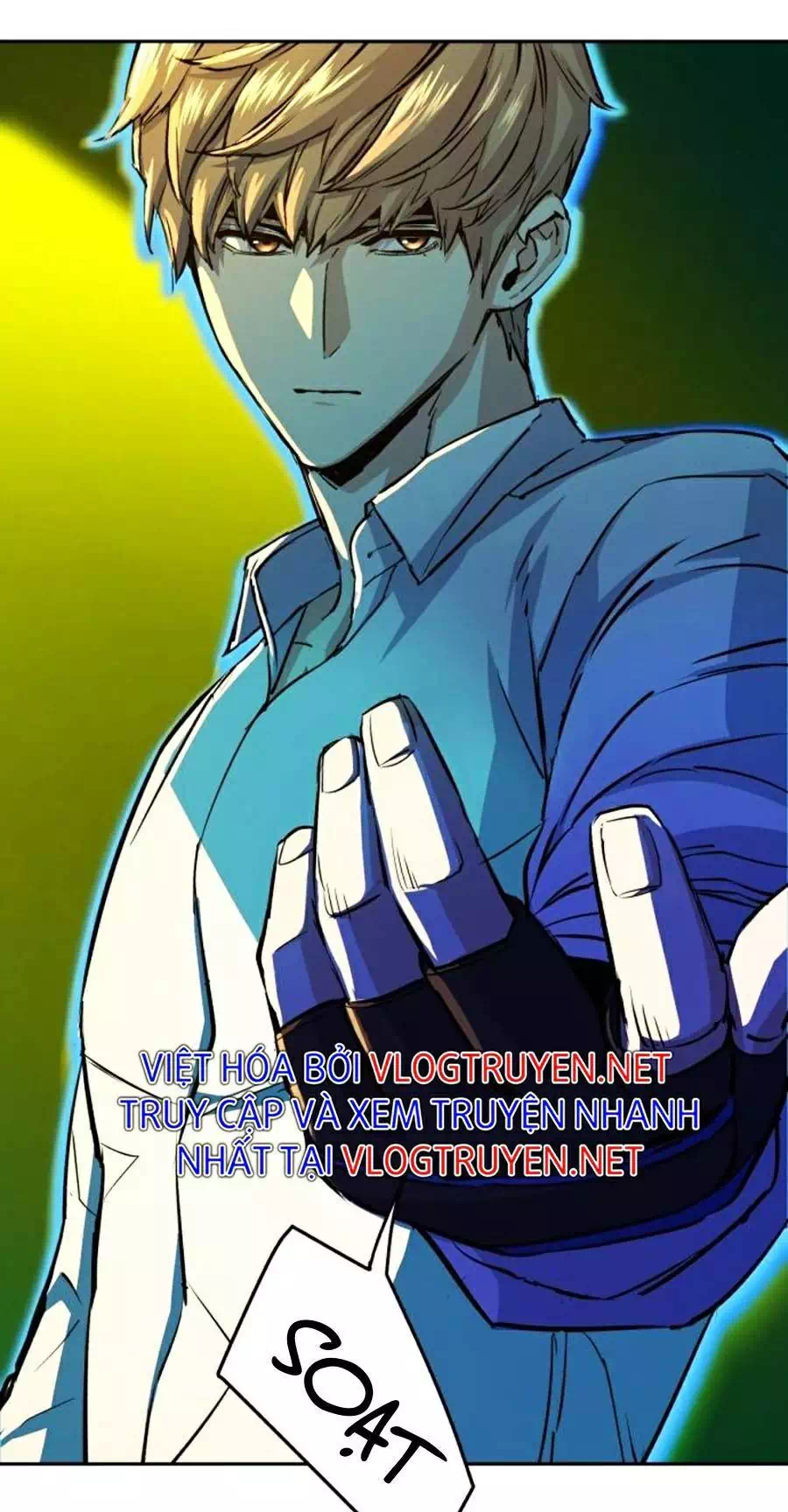 Chapter 90 - Image 33