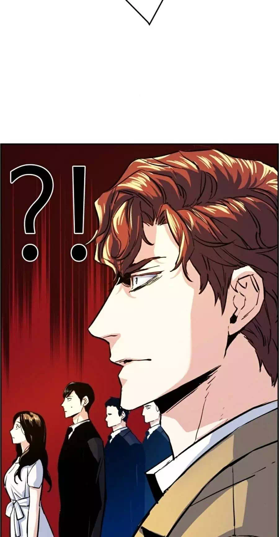 Chapter 90 - Image 34