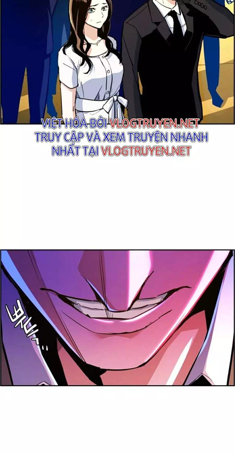 Chapter 90 - Image 37