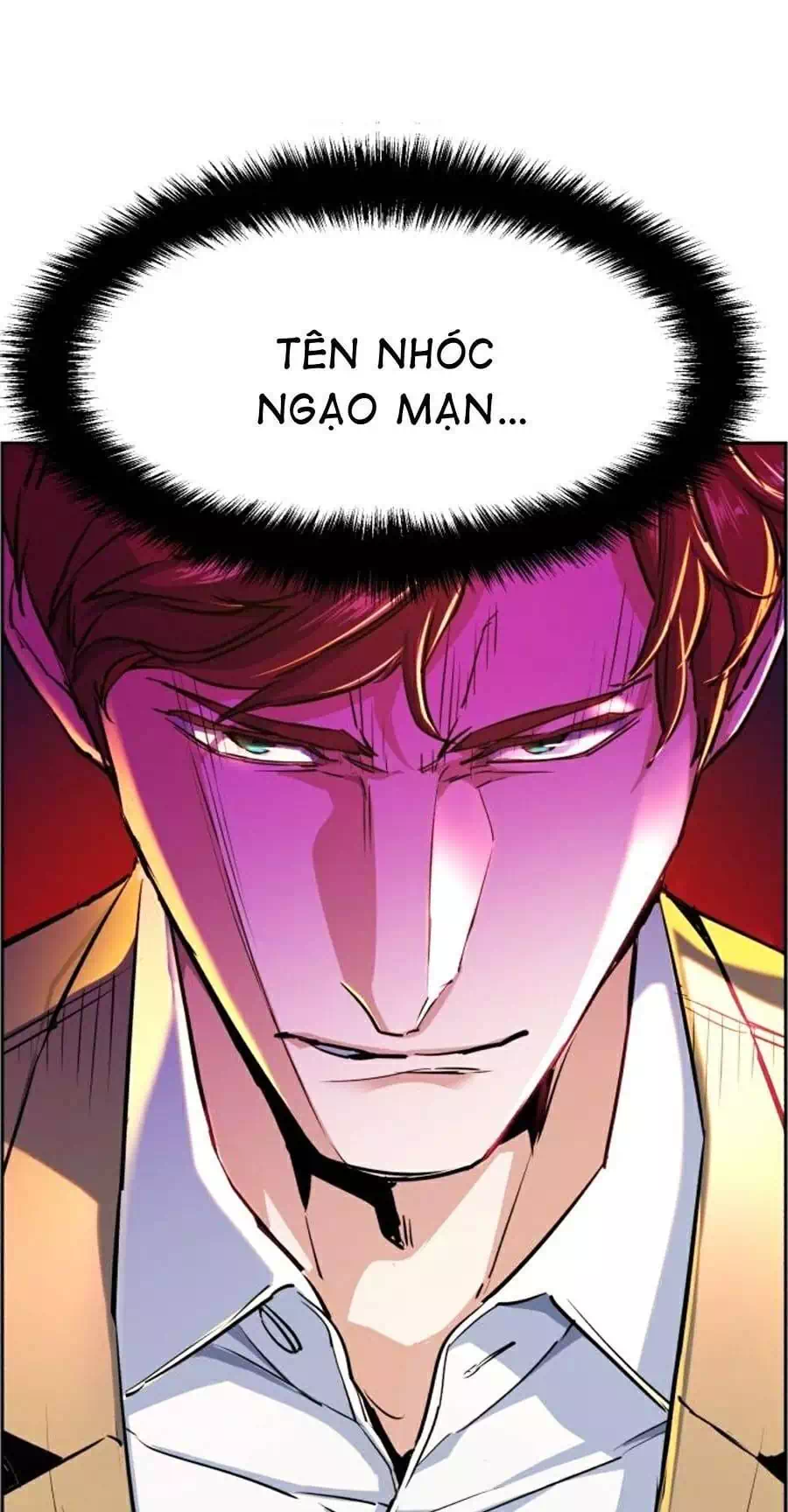 Chapter 90 - Image 38