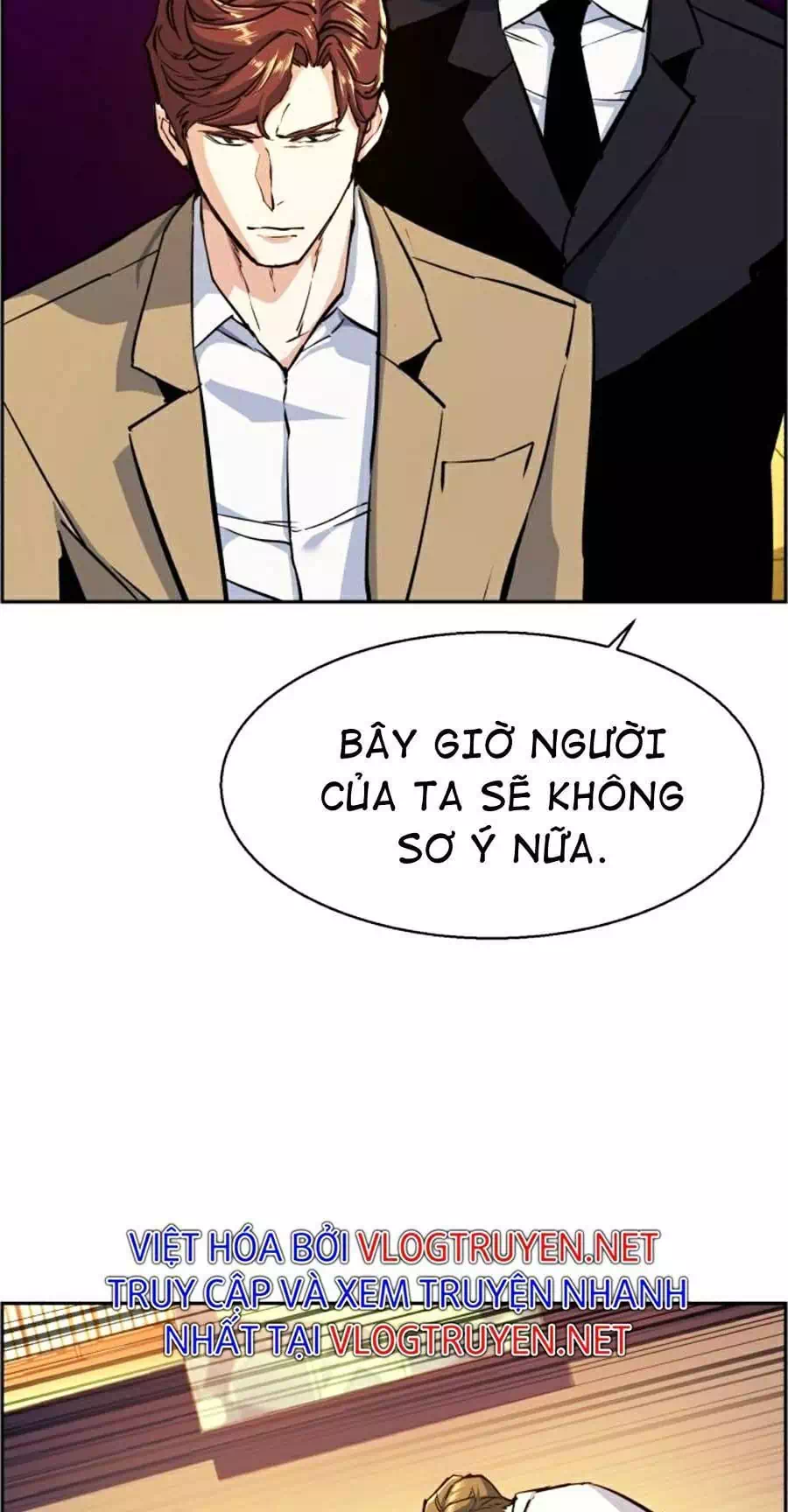 Chapter 90 - Image 42