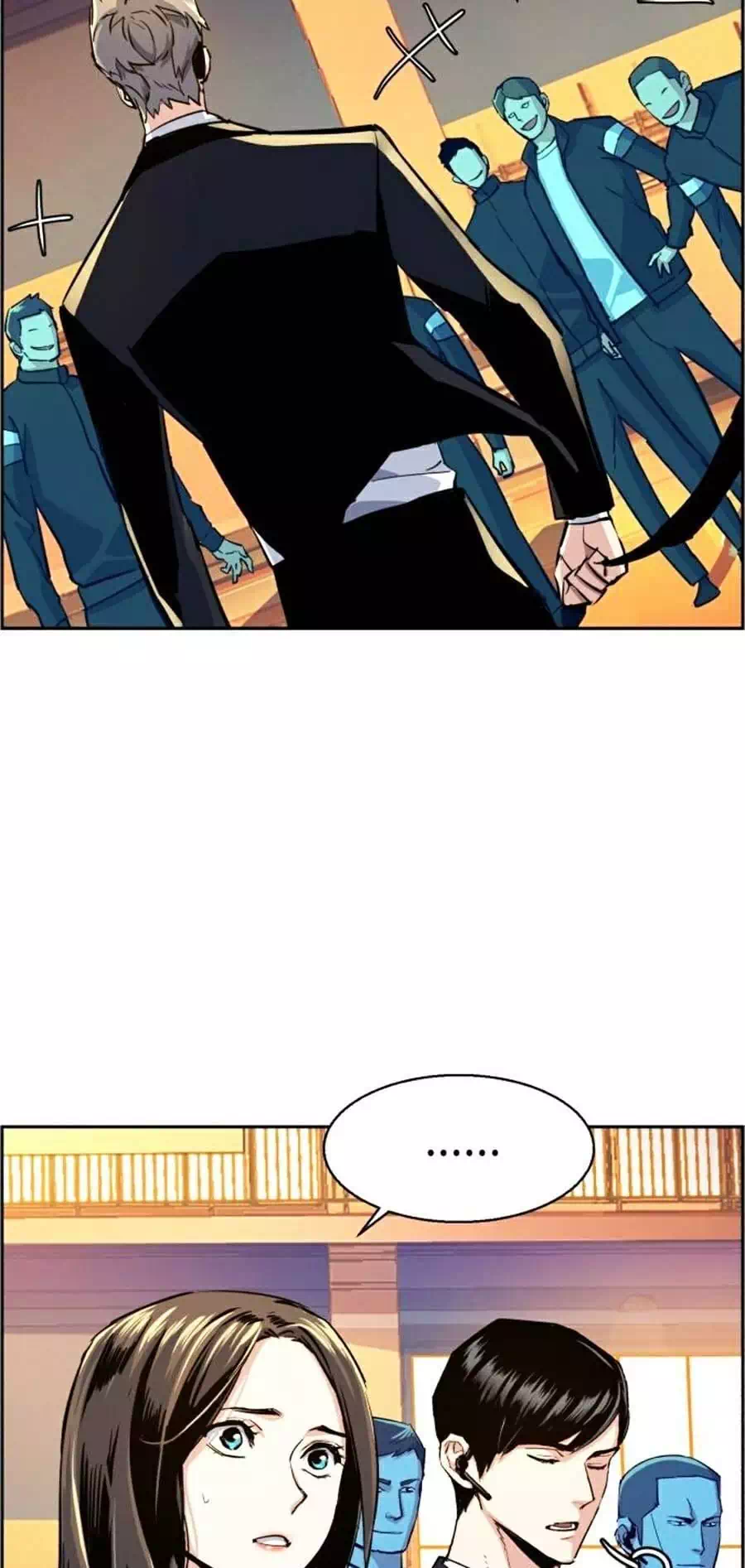 Chapter 90 - Image 6
