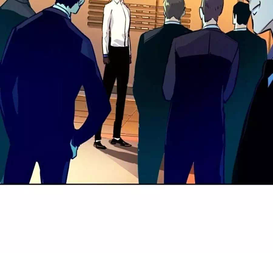Chapter 90 - Image 66