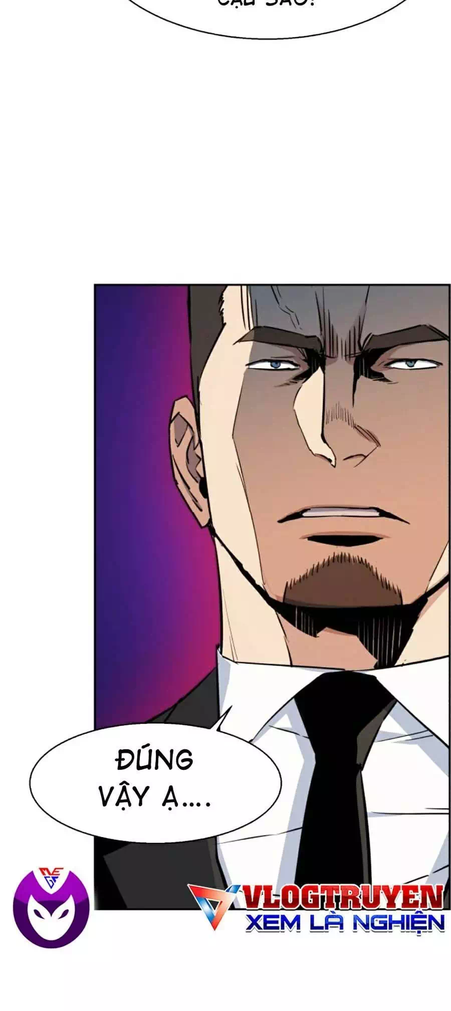 Chapter 90 - Image 82