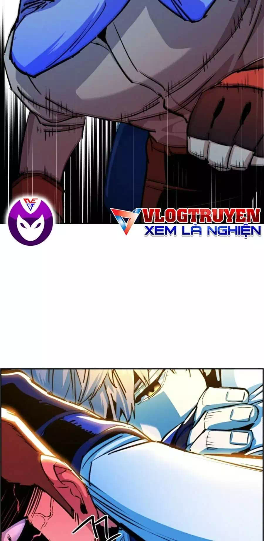 Chapter 91 - Image 1