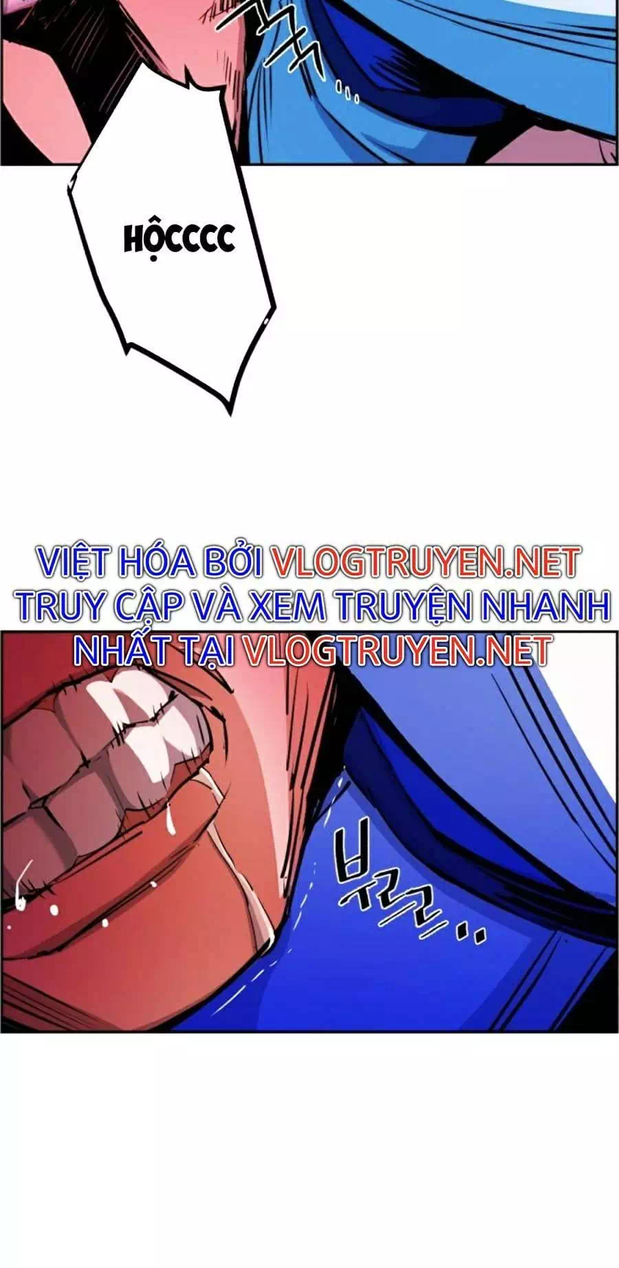 Chapter 91 - Image 2