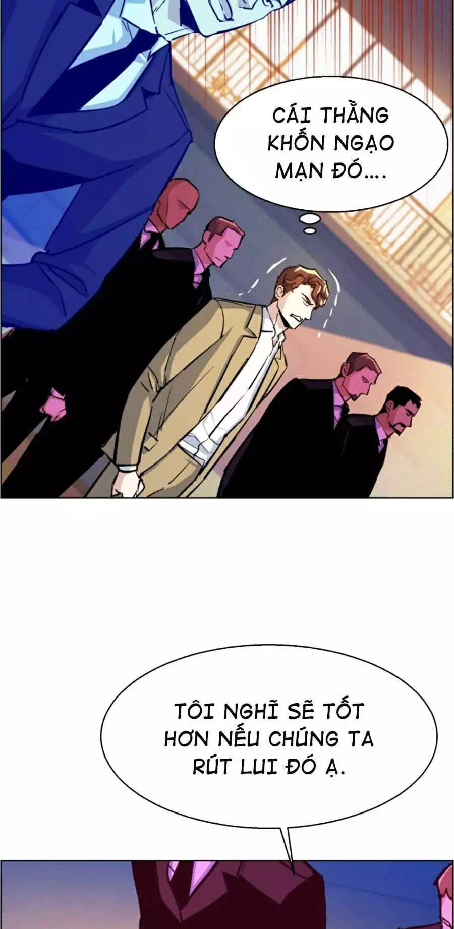 Chapter 91 - Image 11