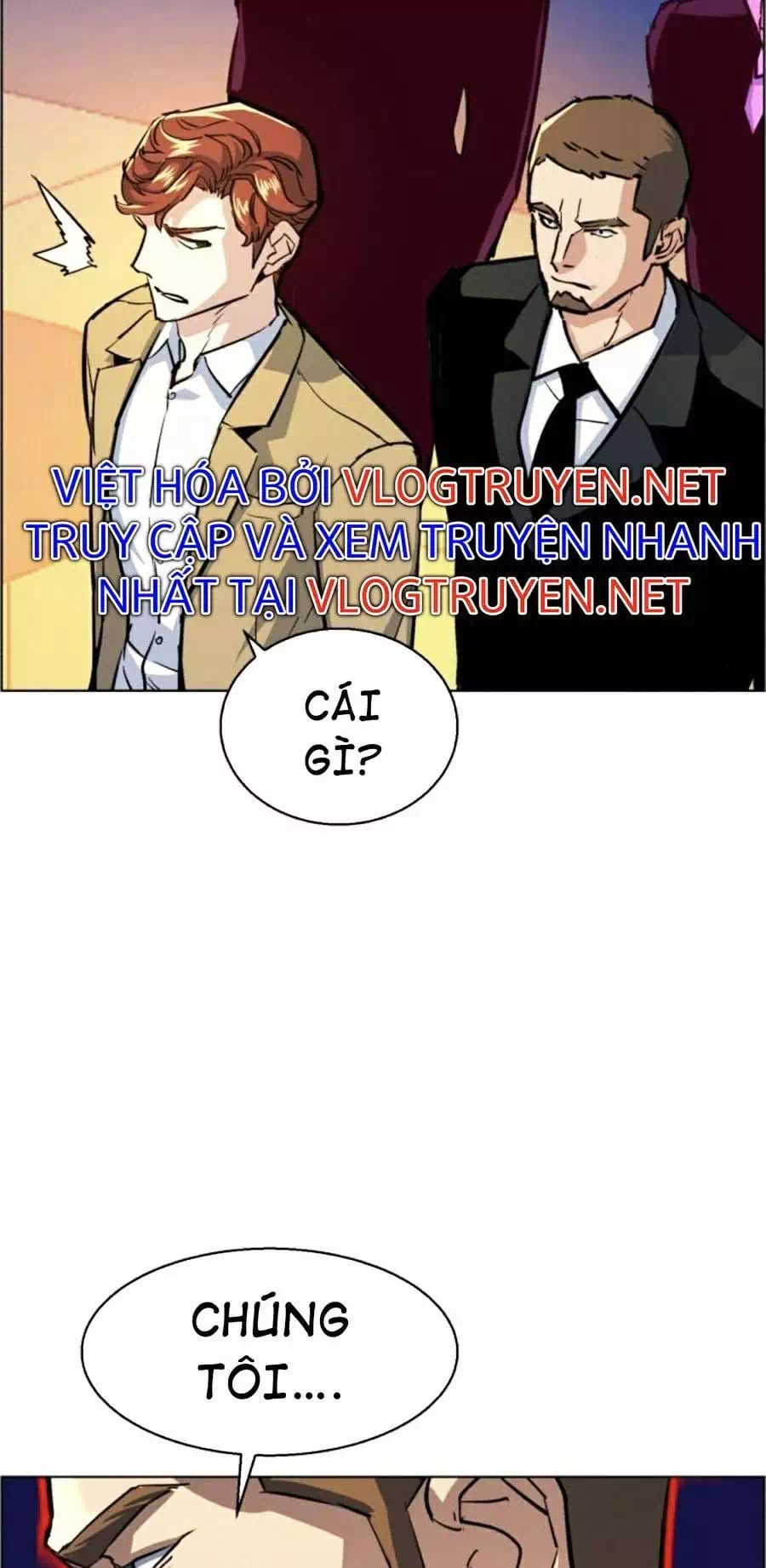 Chapter 91 - Image 12