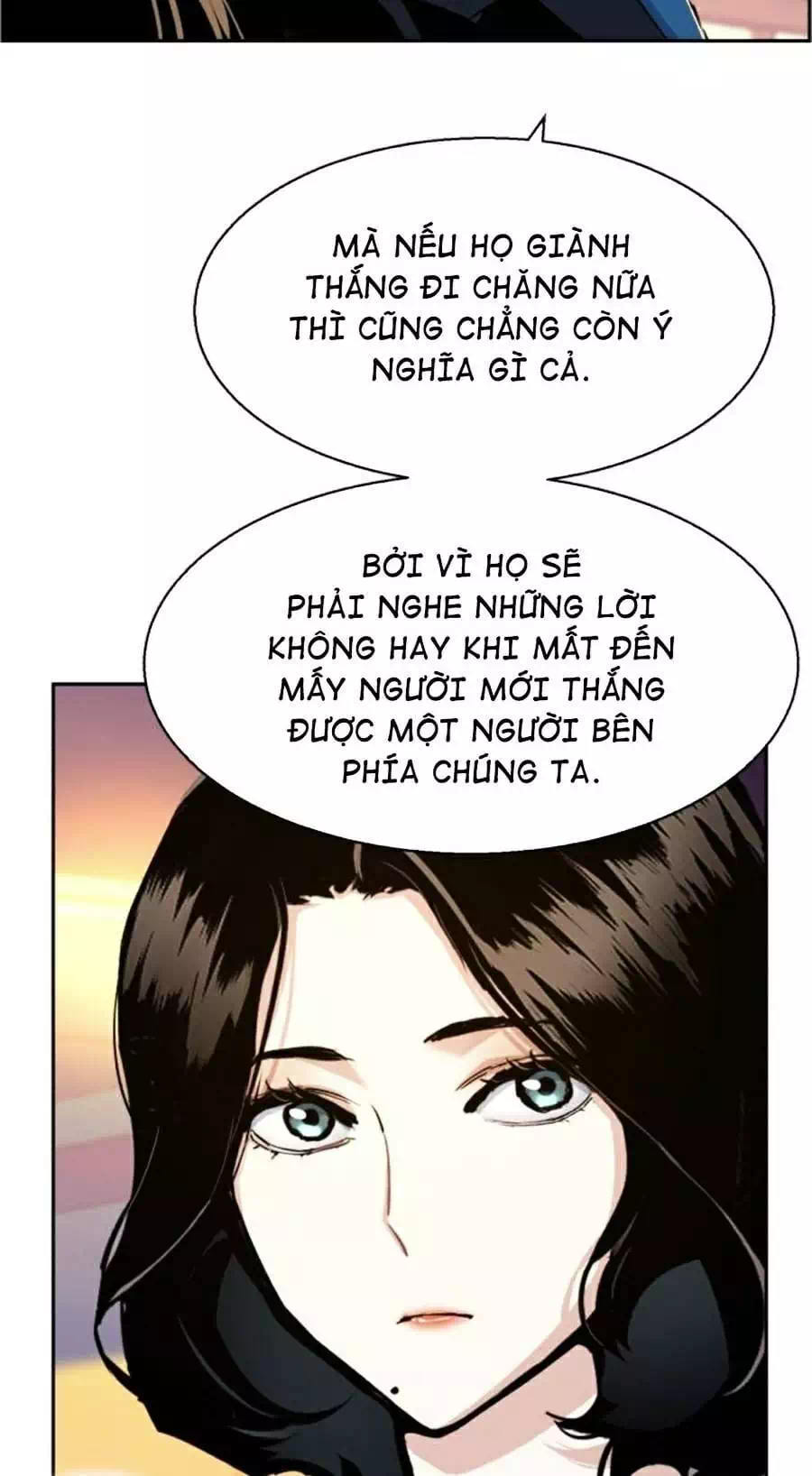 Chapter 91 - Image 19