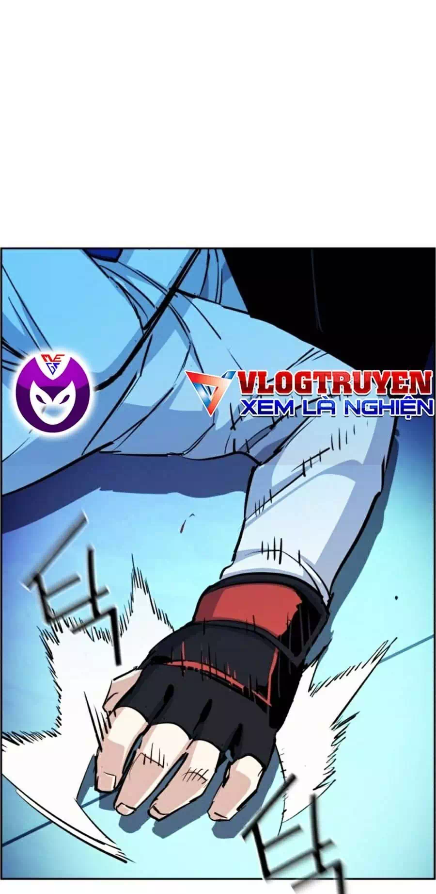 Chapter 91 - Image 3
