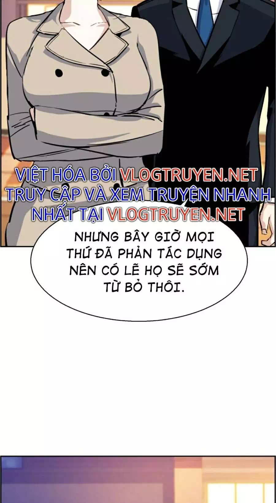 Chapter 91 - Image 21