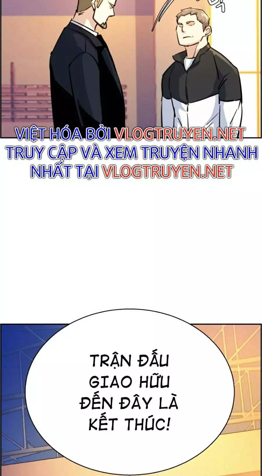 Chapter 91 - Image 23