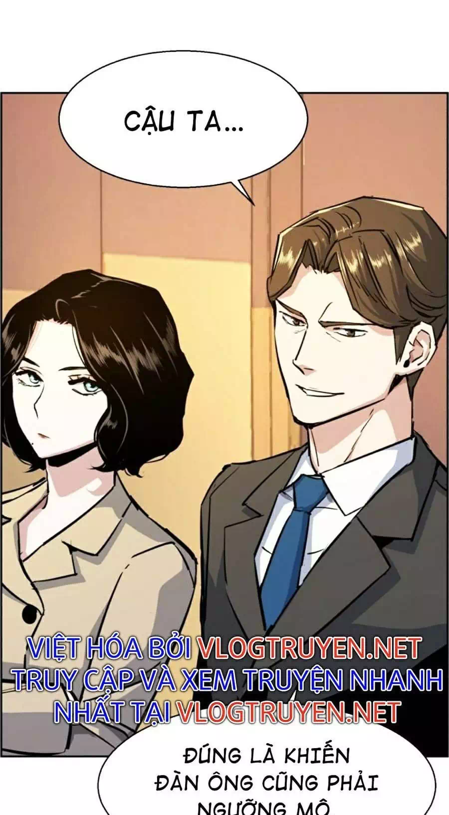 Chapter 91 - Image 26