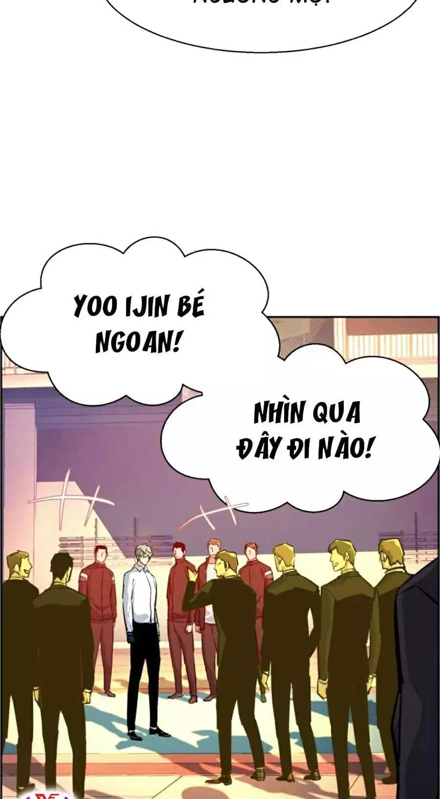 Chapter 91 - Image 27