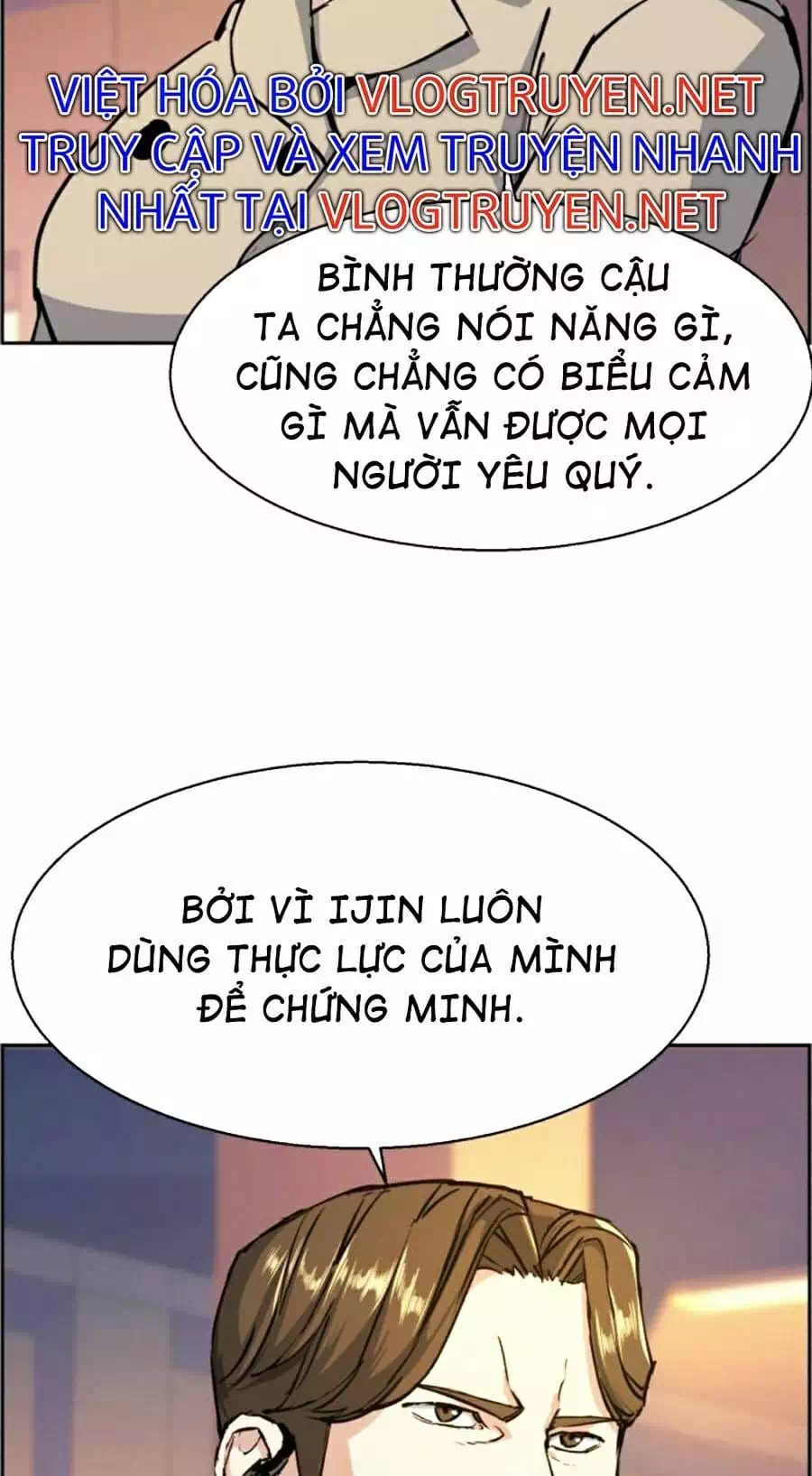 Chapter 91 - Image 29