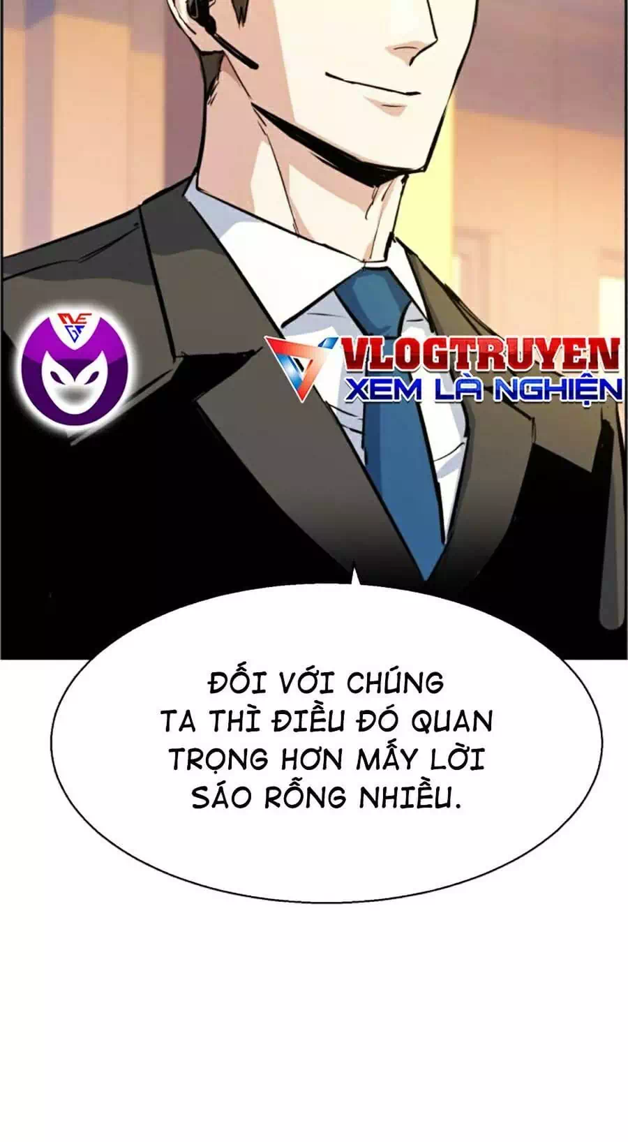 Chapter 91 - Image 30