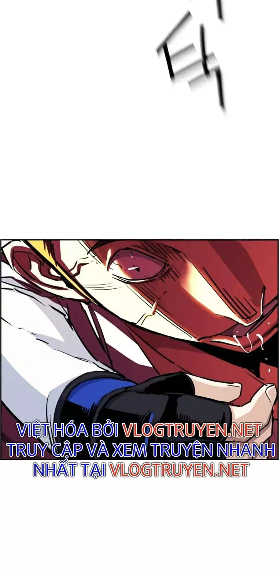 Chapter 91 - Image 4