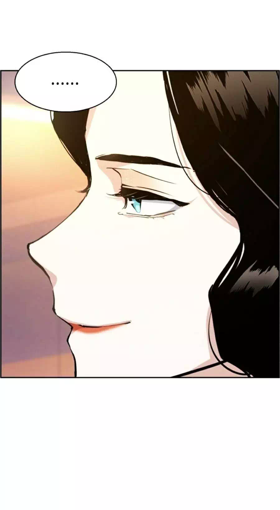 Chapter 91 - Image 31