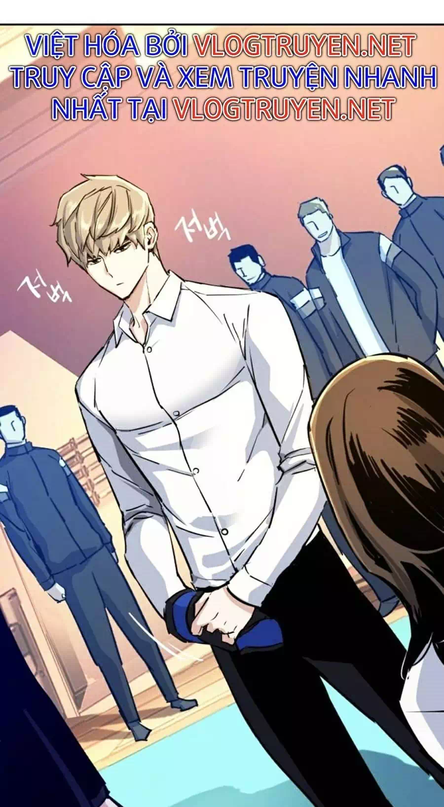 Chapter 91 - Image 32