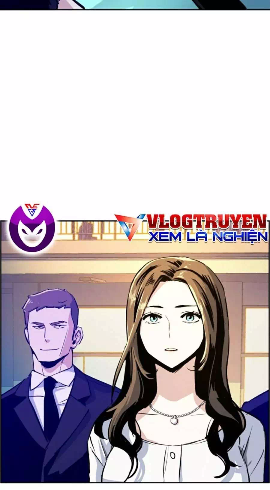 Chapter 91 - Image 33