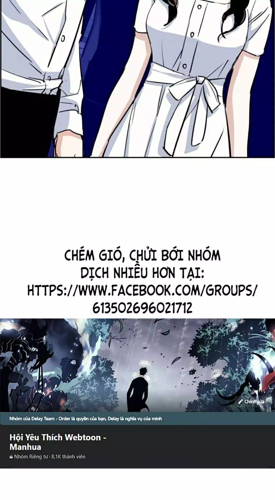 Chapter 91 - Image 36