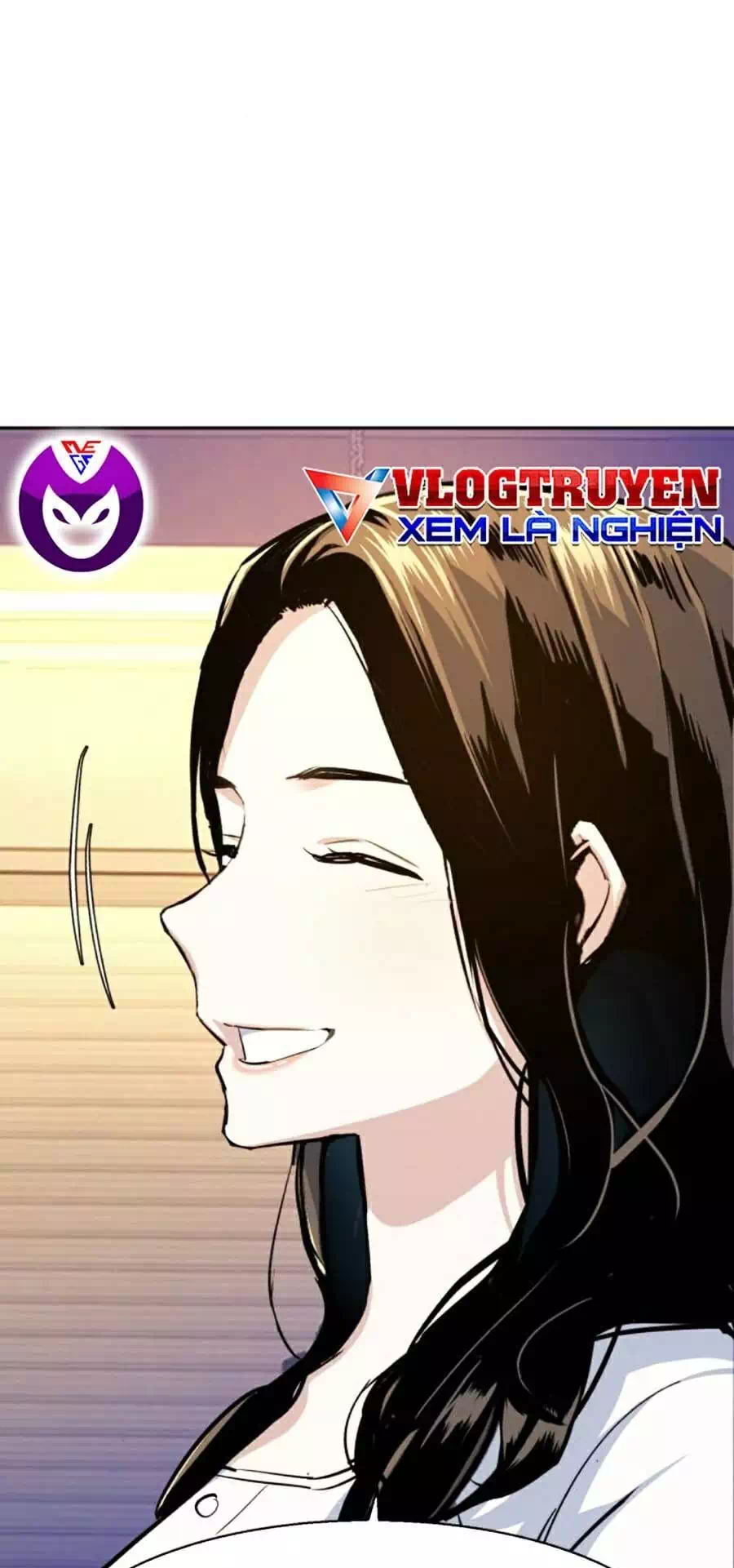 Chapter 91 - Image 37