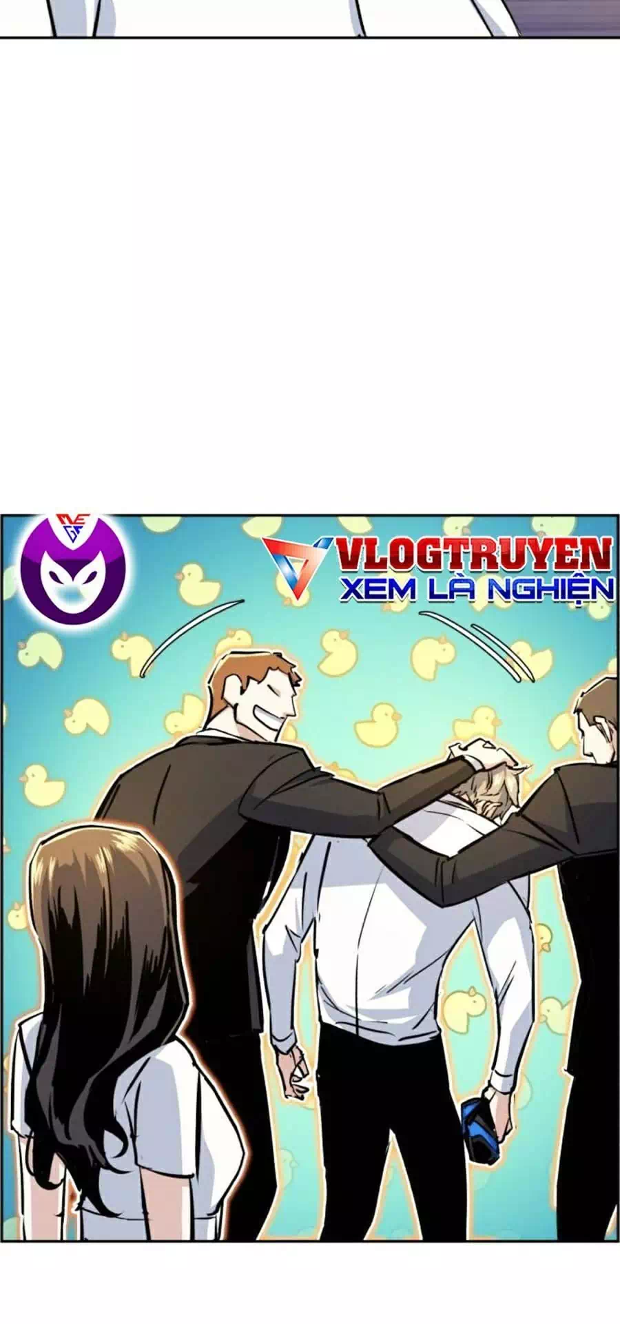Chapter 91 - Image 39