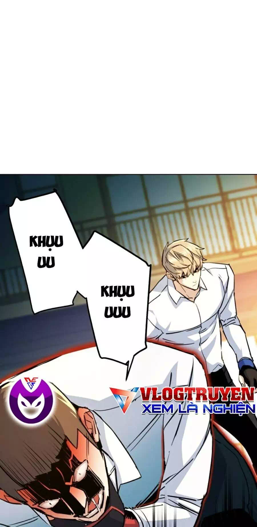 Chapter 91 - Image 5
