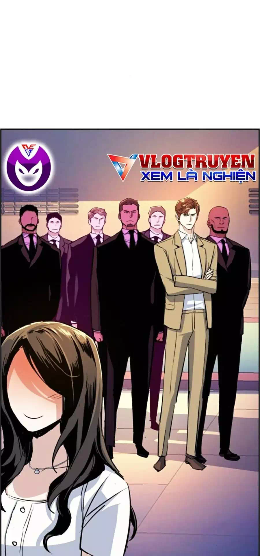 Chapter 91 - Image 41