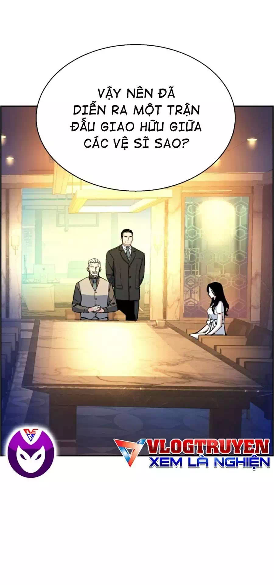 Chapter 91 - Image 43