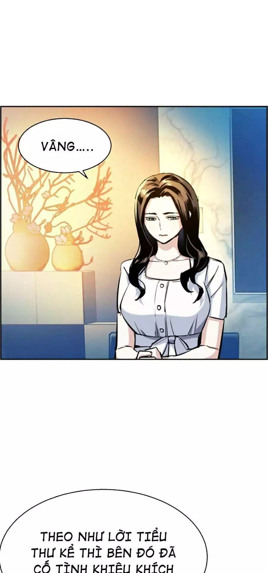 Chapter 91 - Image 44
