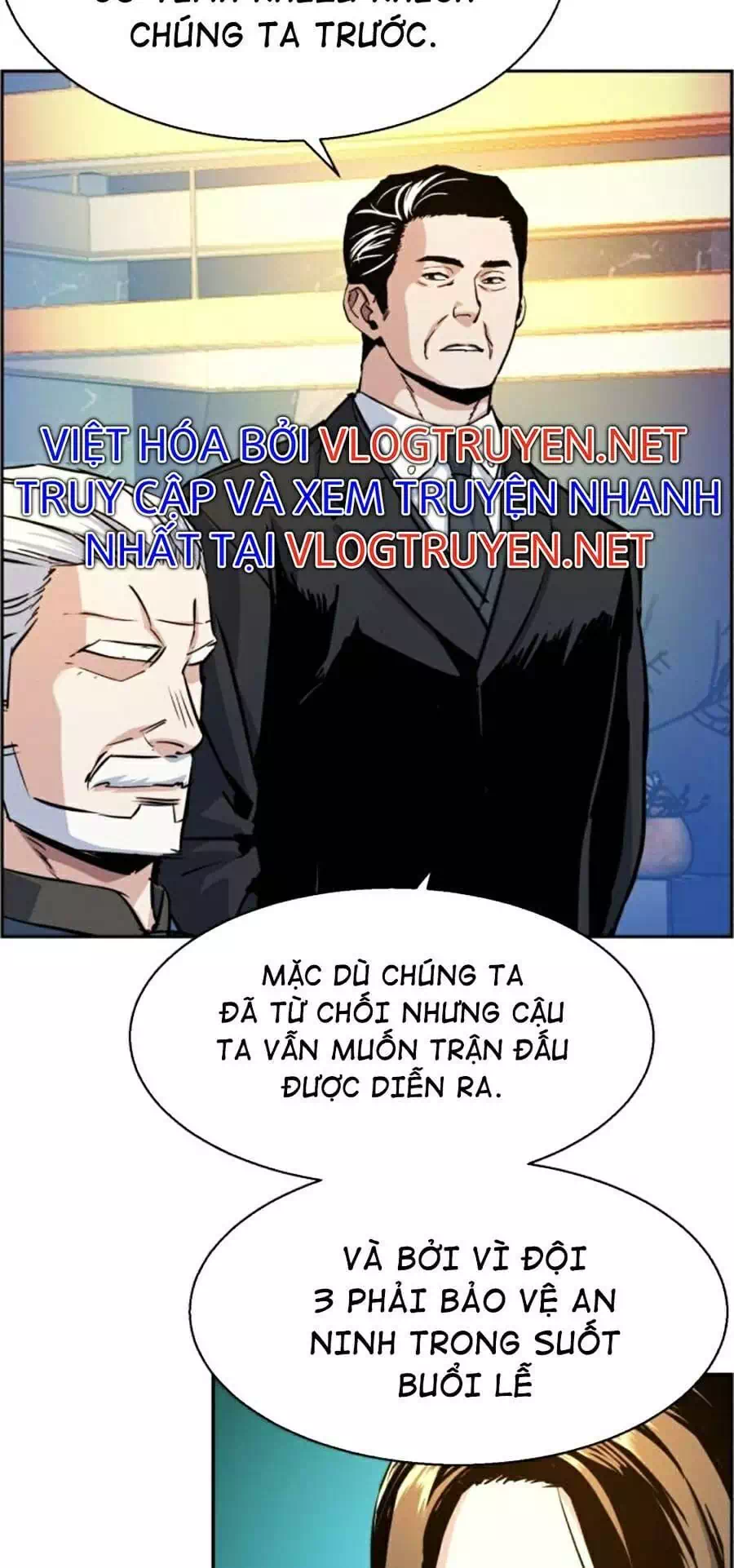 Chapter 91 - Image 45