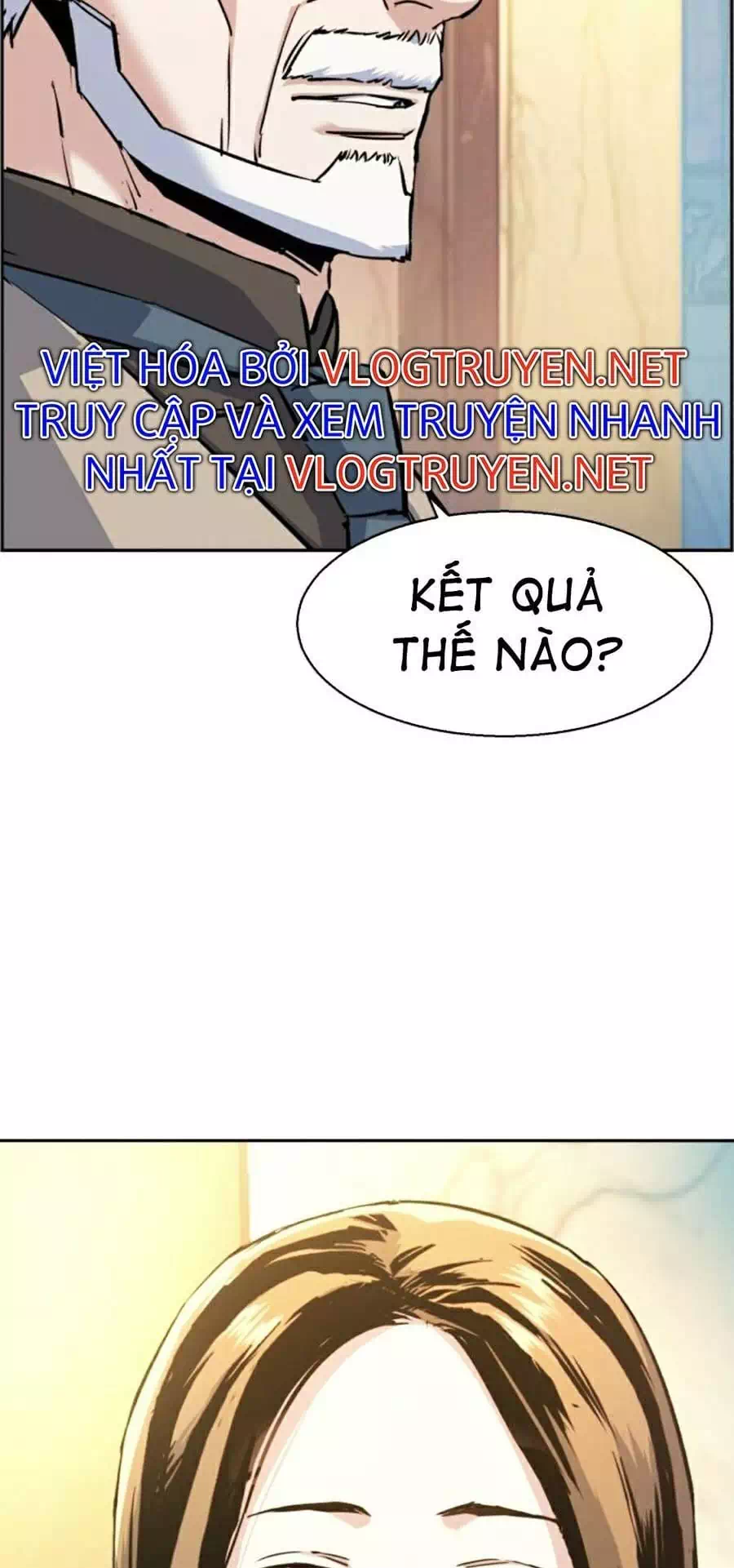 Chapter 91 - Image 47