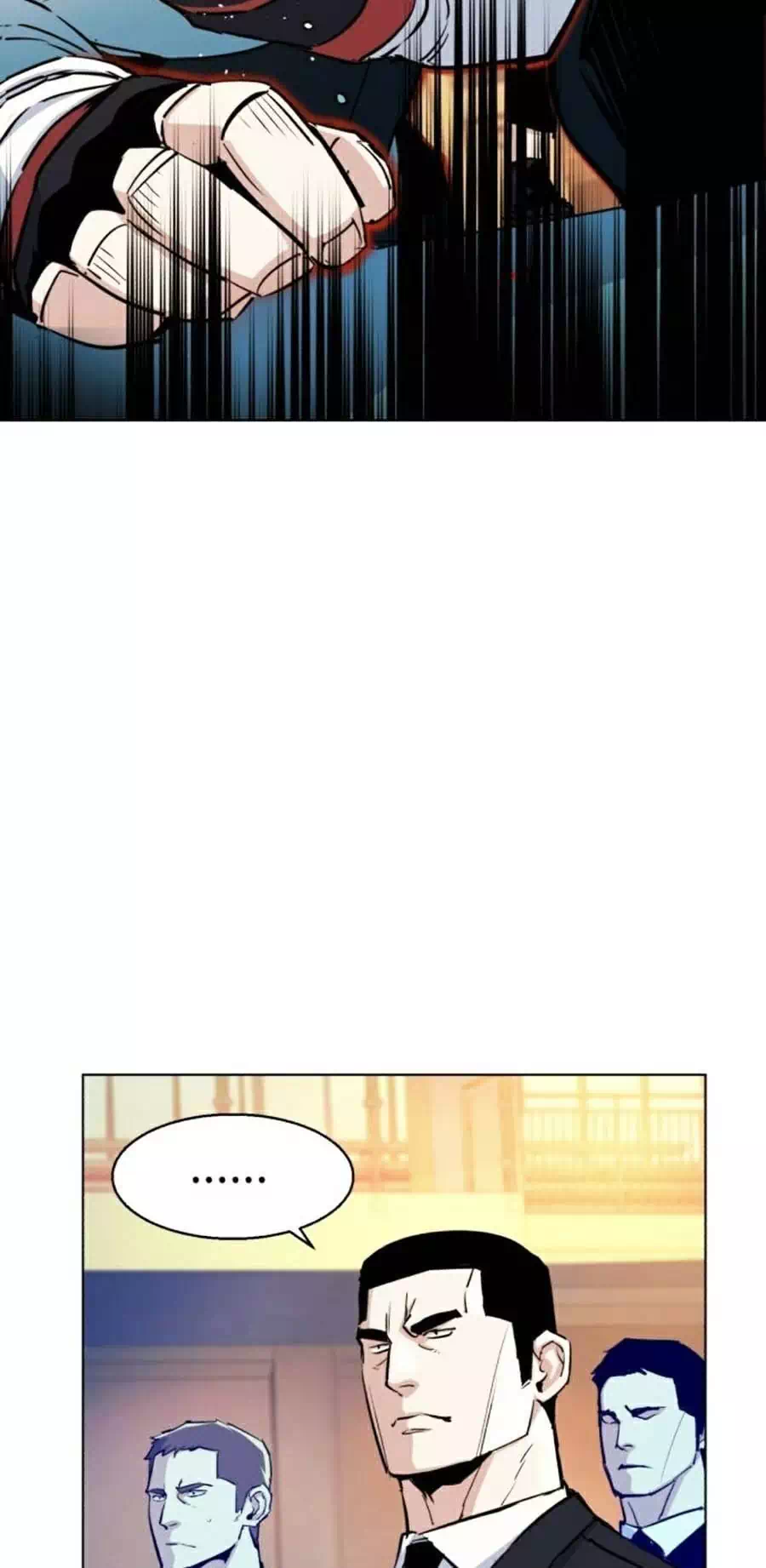 Chapter 91 - Image 6