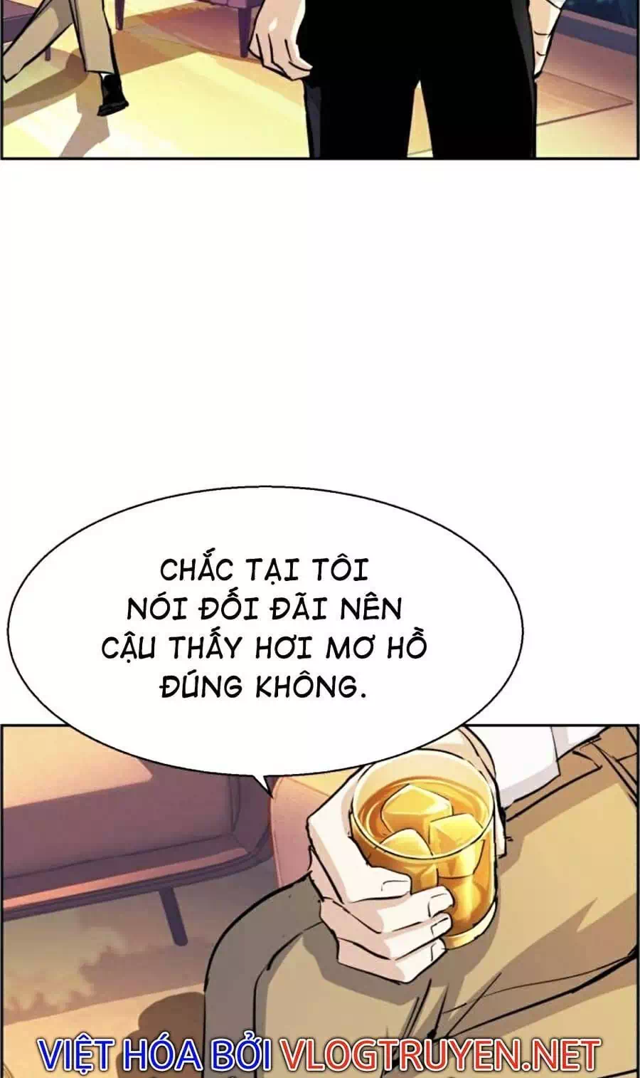 Chapter 91 - Image 58