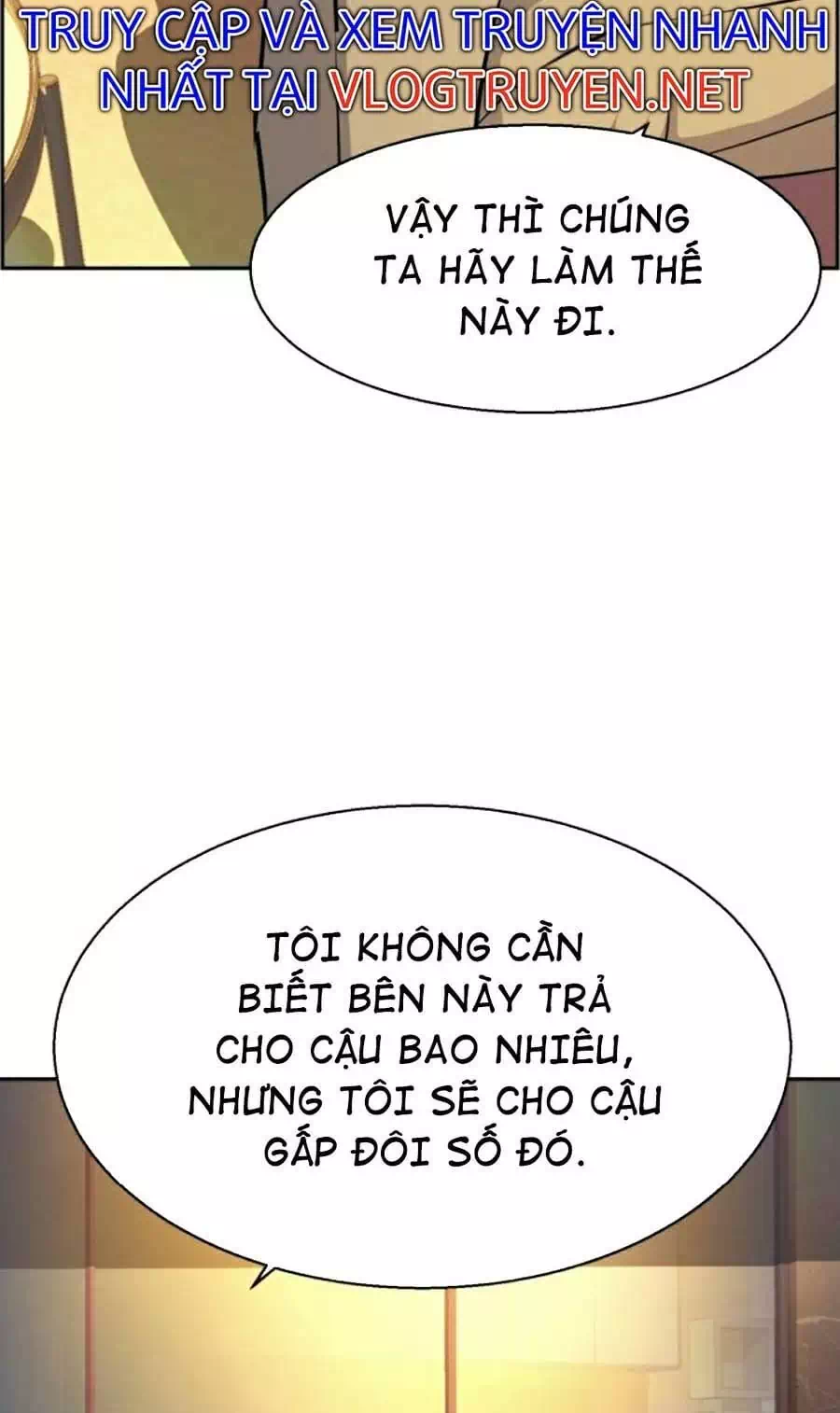 Chapter 91 - Image 59