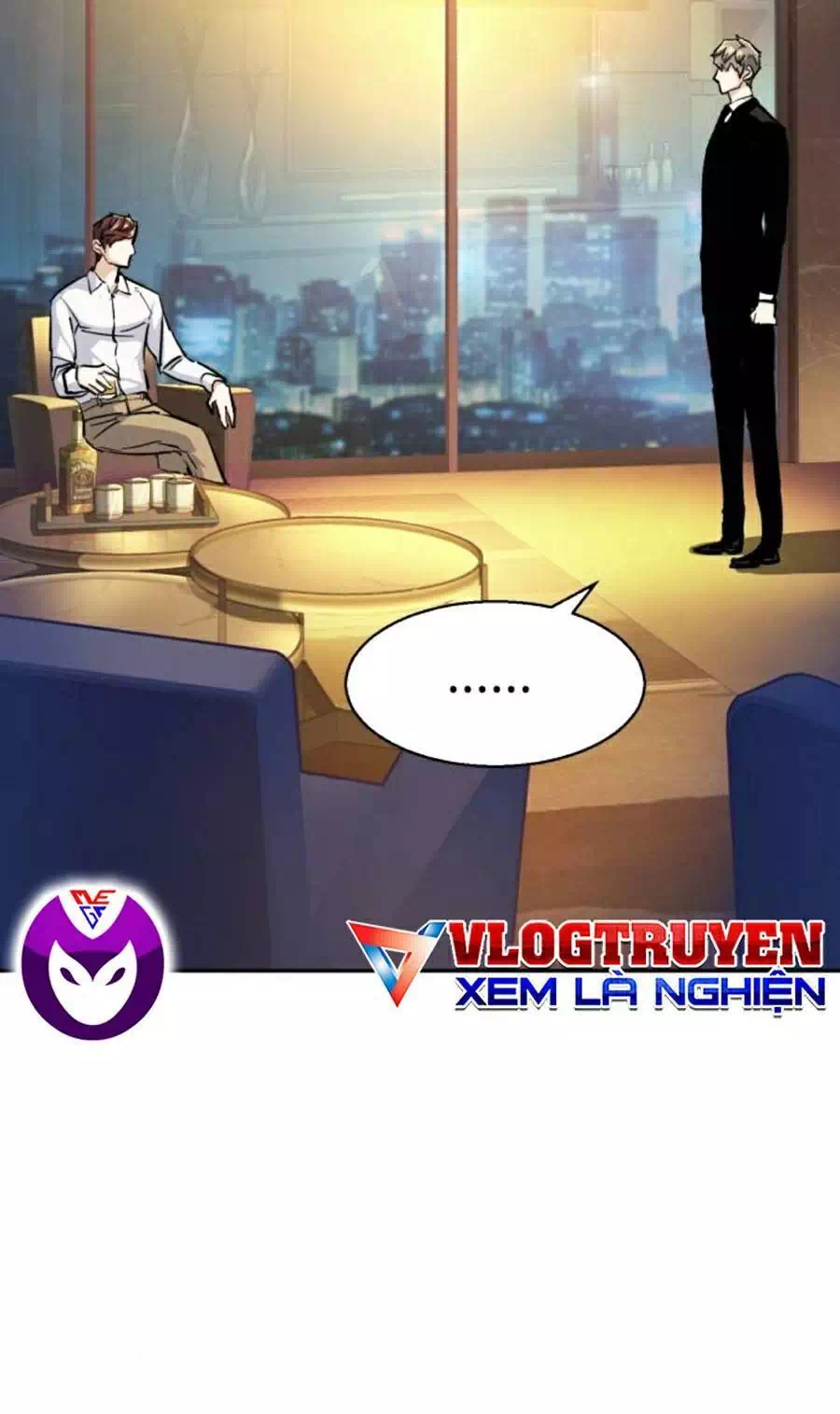 Chapter 91 - Image 60