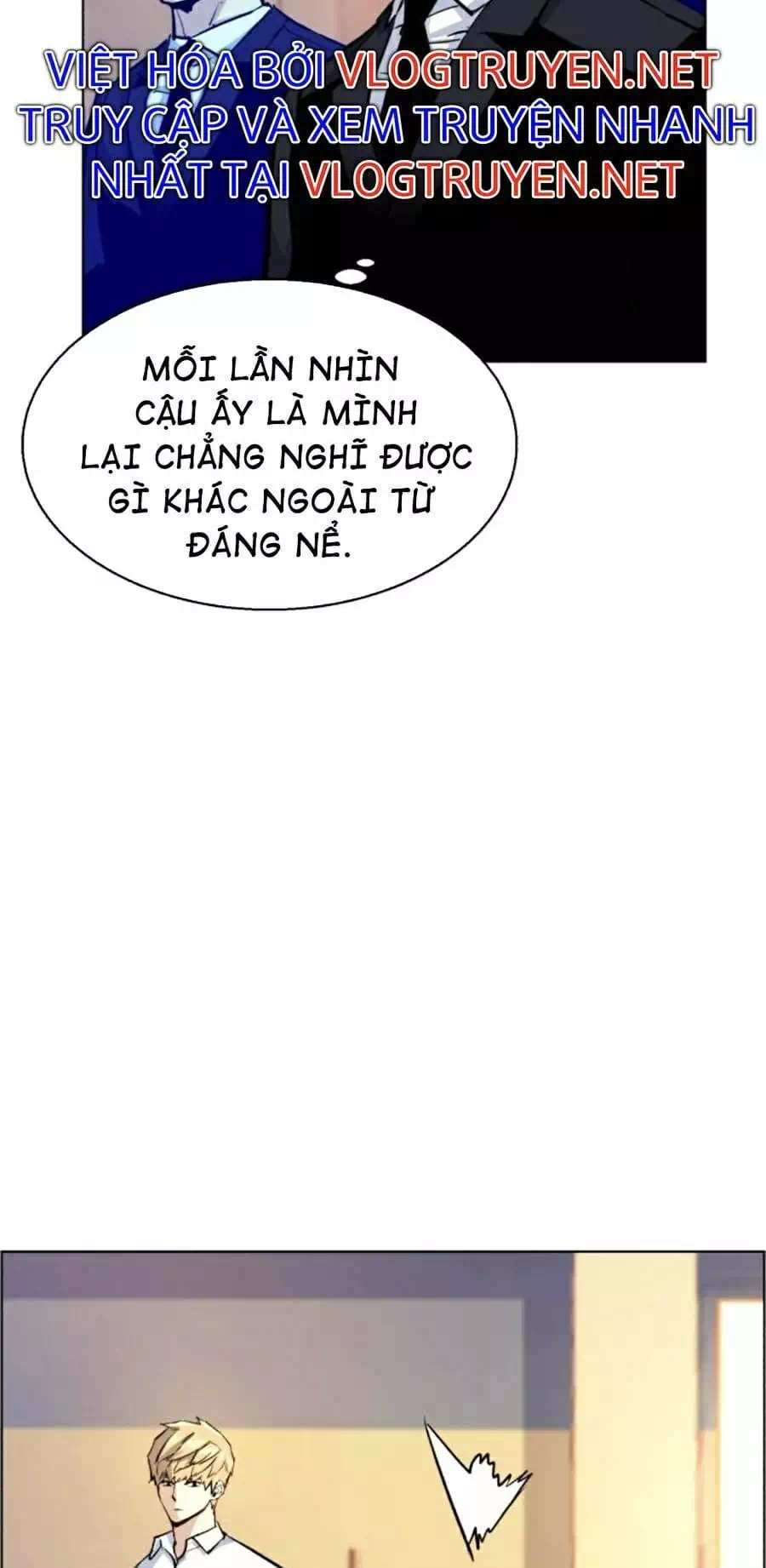 Chapter 91 - Image 7