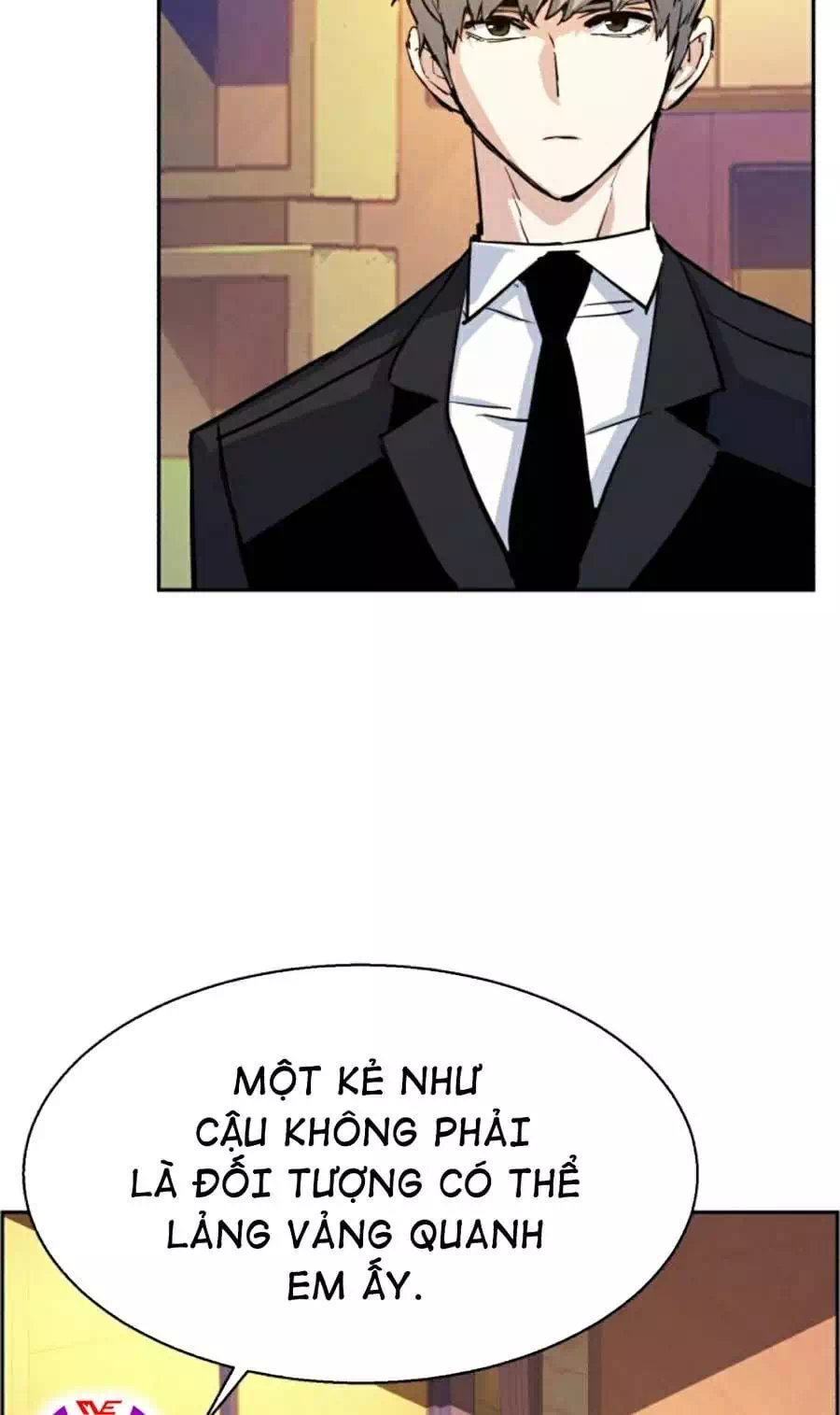 Chapter 91 - Image 68