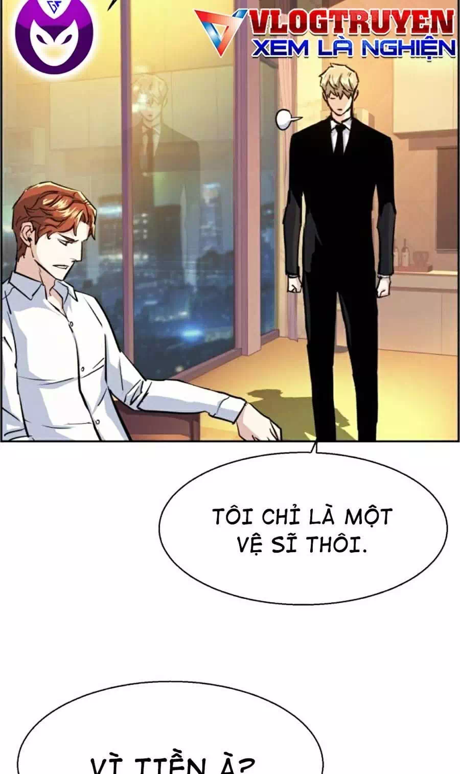 Chapter 91 - Image 69